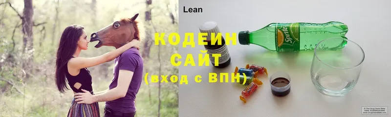 МЕГА ссылка  что такое наркотик  Кизляр  Codein Purple Drank 